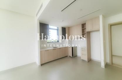 Apartment - 2 Bedrooms - 2 Bathrooms for rent in Golf Grand - Dubai Hills Estate - Dubai Apartment - 2 Bedrooms - 2 Bathrooms for rent in Golf Grand - Dubai Hills Estate - Dubai