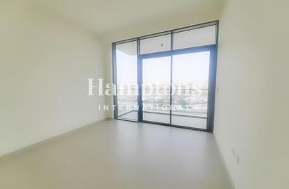 Apartment - 2 Bedrooms - 2 Bathrooms for rent in Golf Grand - Dubai Hills Estate - Dubai Apartment - 2 Bedrooms - 2 Bathrooms for rent in Golf Grand - Dubai Hills Estate - Dubai