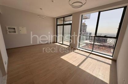 Apartment - 1 Bedroom - 1 Bathroom for rent in Century Tower - Business Bay - Dubai