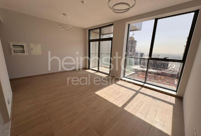 92727880 - Property Image 3