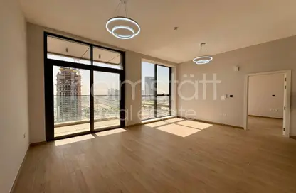 Apartment - 1 Bedroom - 1 Bathroom for rent in Century Tower - Business Bay - Dubai
