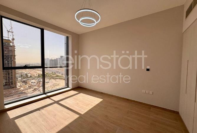 92727880 - Property Image 2