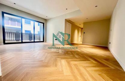Apartment - 2 Bedrooms - 2 Bathrooms for rent in Rawdhat Abu Dhabi - Abu Dhabi