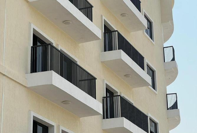 79435664 - Property Image 2