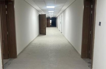 Apartment - Studio - 1 Bathroom for sale in Kentia - Ajman Uptown Villas - Ajman Uptown - Ajman