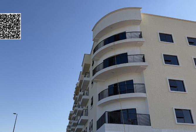 79435664 - Property Main Image