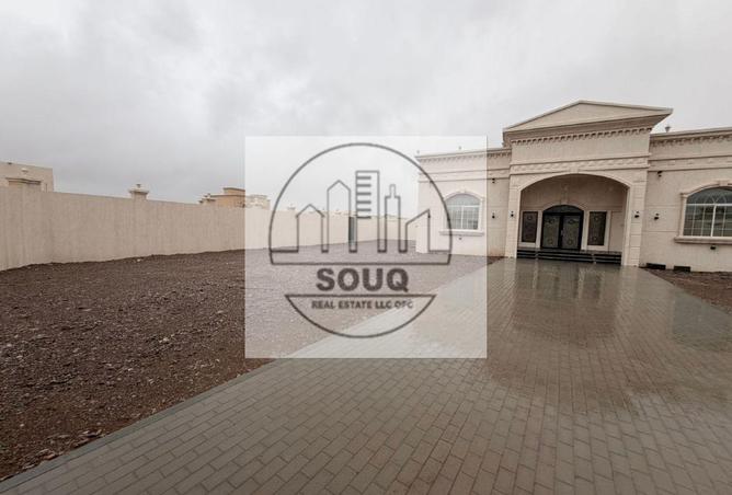 70268075 - Property Image 2