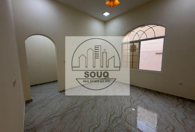 70268075 - Property Image 3