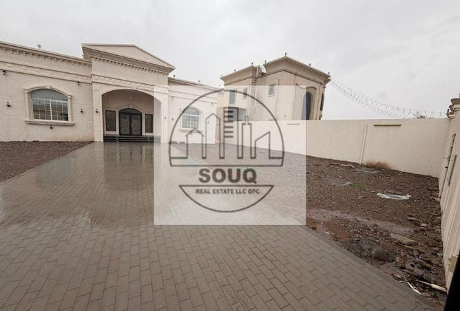 70268075 - Property Main Image