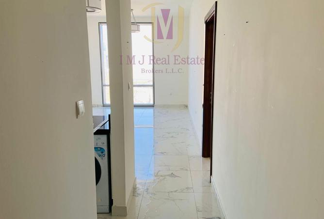 75401641 - صورة العقار 3