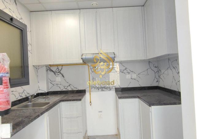 107287086 - Property Main Image