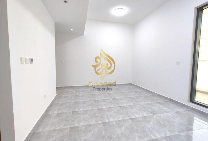 107287086 - Property Image 2