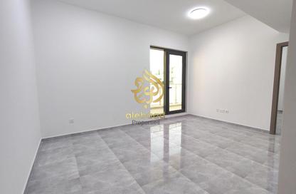 Apartment - 1 Bedroom - 2 Bathrooms for rent in Marah Building - International City Phase 2 - Al Warsan 4 - Al Warsan - Dubai