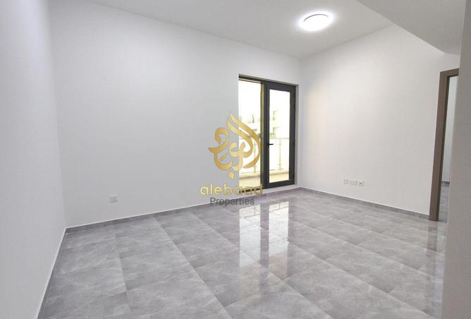 107287086 - Property Image 3