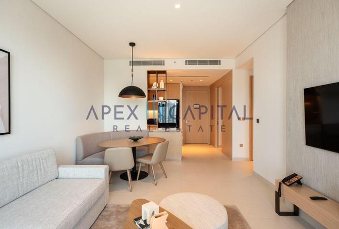 65555689 - Property Image 2