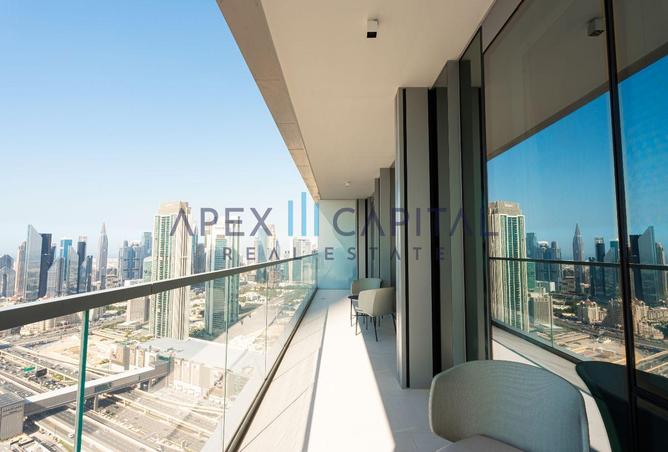 65555689 - Property Main Image