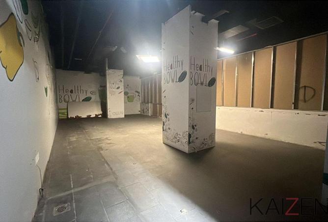 126580328 - Property Main Image