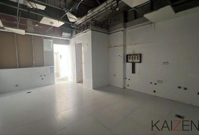 126580328 - Property Image 2