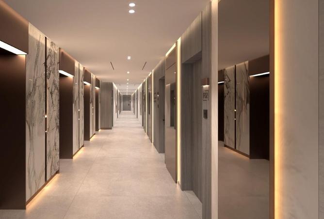 15990917 - صورة العقار 3