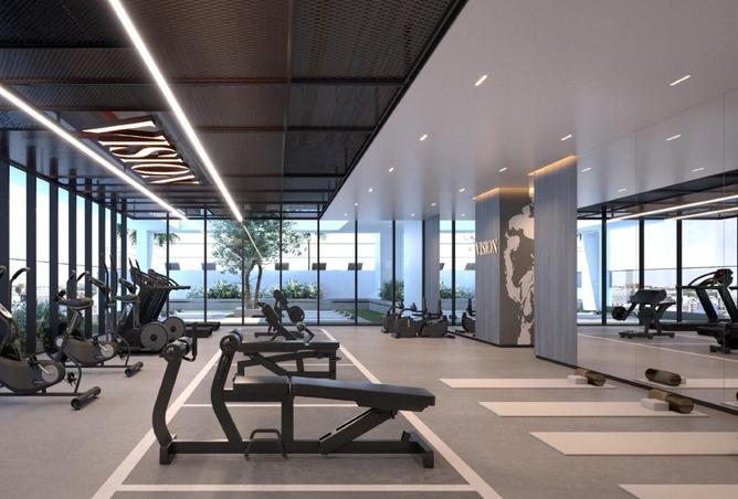 15990917 - صورة العقار 2