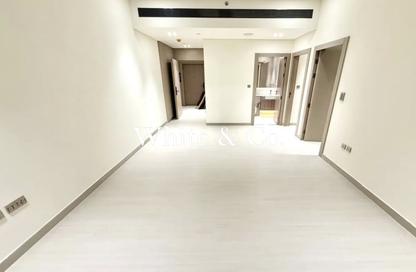 Apartment - 1 - 1 for rent in Binghatti Apex - District 10 - Jumeirah Village Circle - Dubai