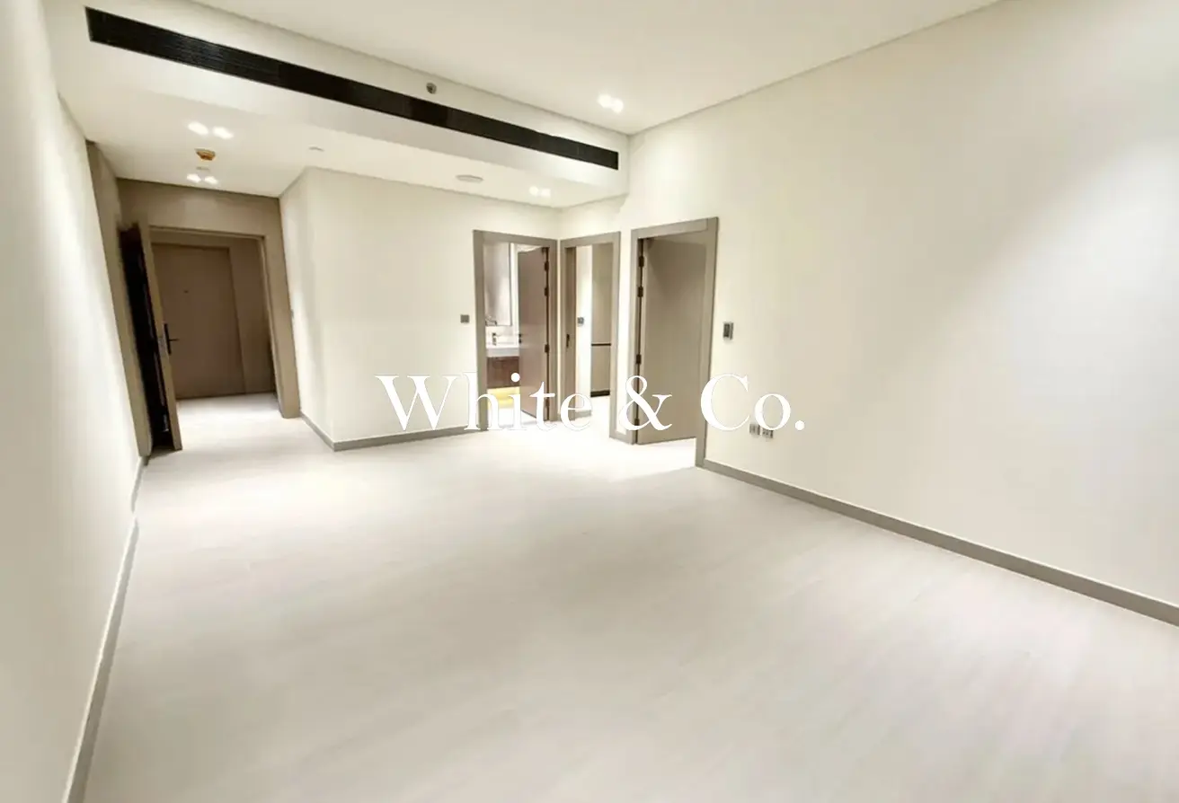 159601655 - الصورة الرئيسية للعقار