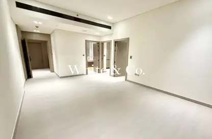 Apartment - 1 Bedroom - 1 Bathroom for rent in Binghatti Apex - District 10 - Jumeirah Village Circle - Dubai