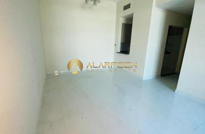 Apartment - 1 - 1 for rent in Flamingo Z2 Tower - Arjan - Dubai Apartment - 1 - 1 for rent in Flamingo Z2 Tower - Arjan - Dubai
