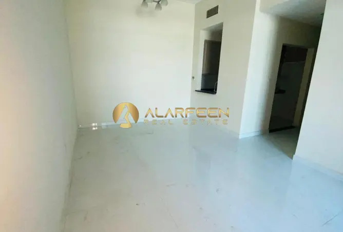 154606580 - Property Image 3