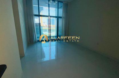 Apartment - 1 - 1 for rent in Flamingo Z2 Tower - Arjan - Dubai Apartment - 1 - 1 for rent in Flamingo Z2 Tower - Arjan - Dubai