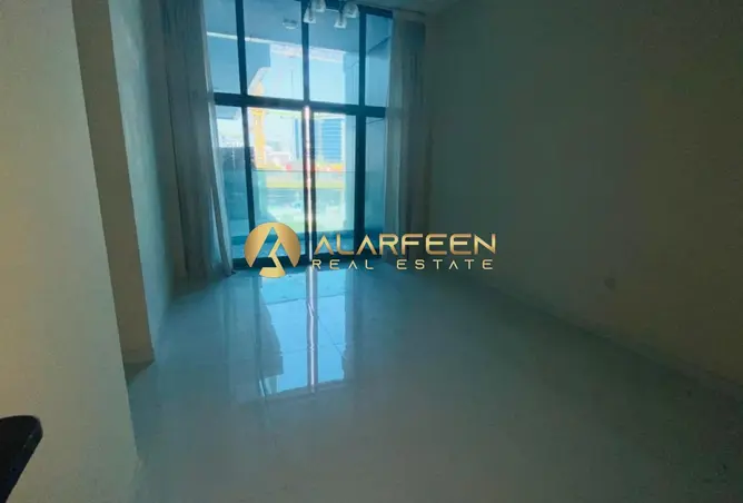 154606580 - Property Image 2