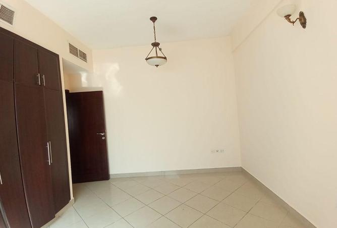 16082418 - صورة العقار 3