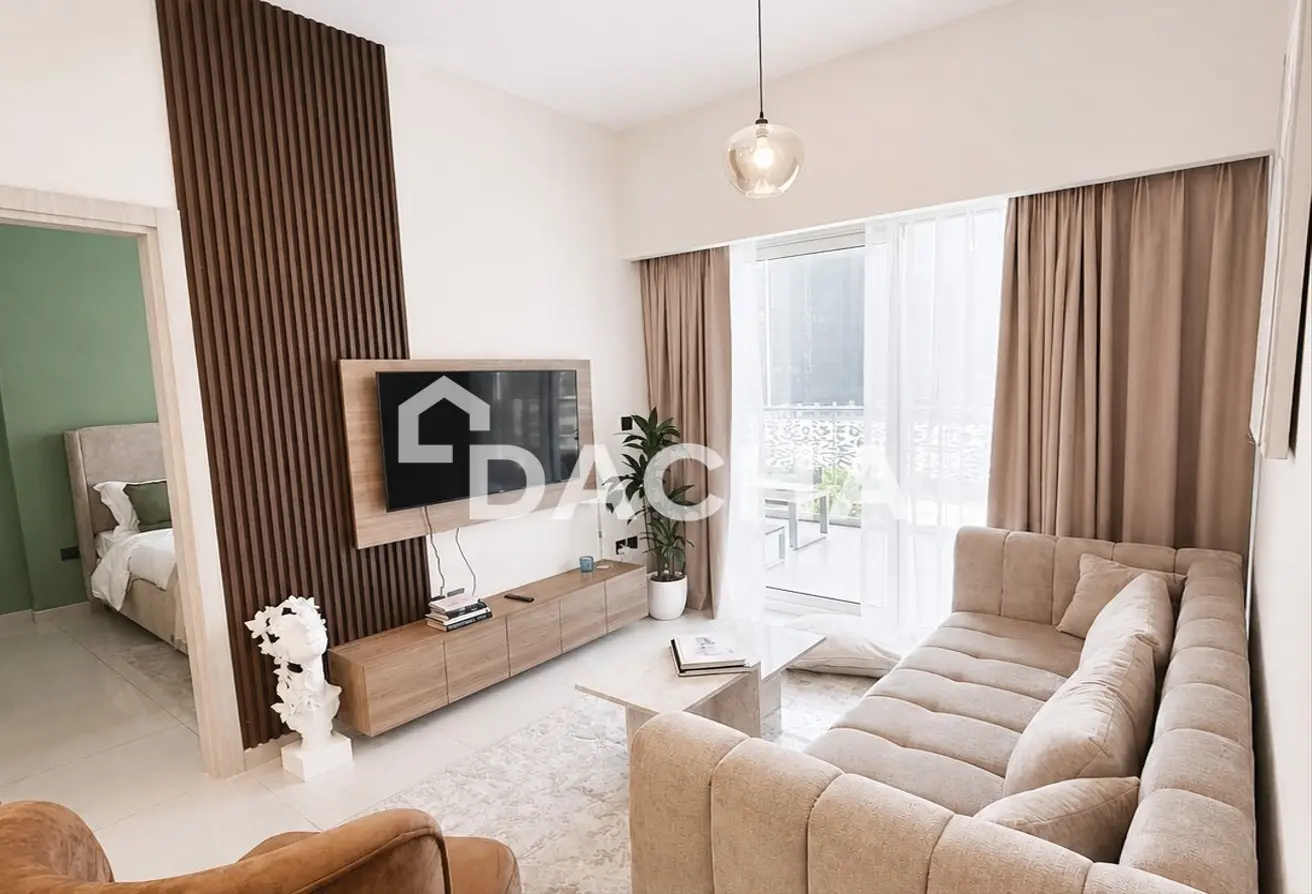 126095681 - Property Main Image