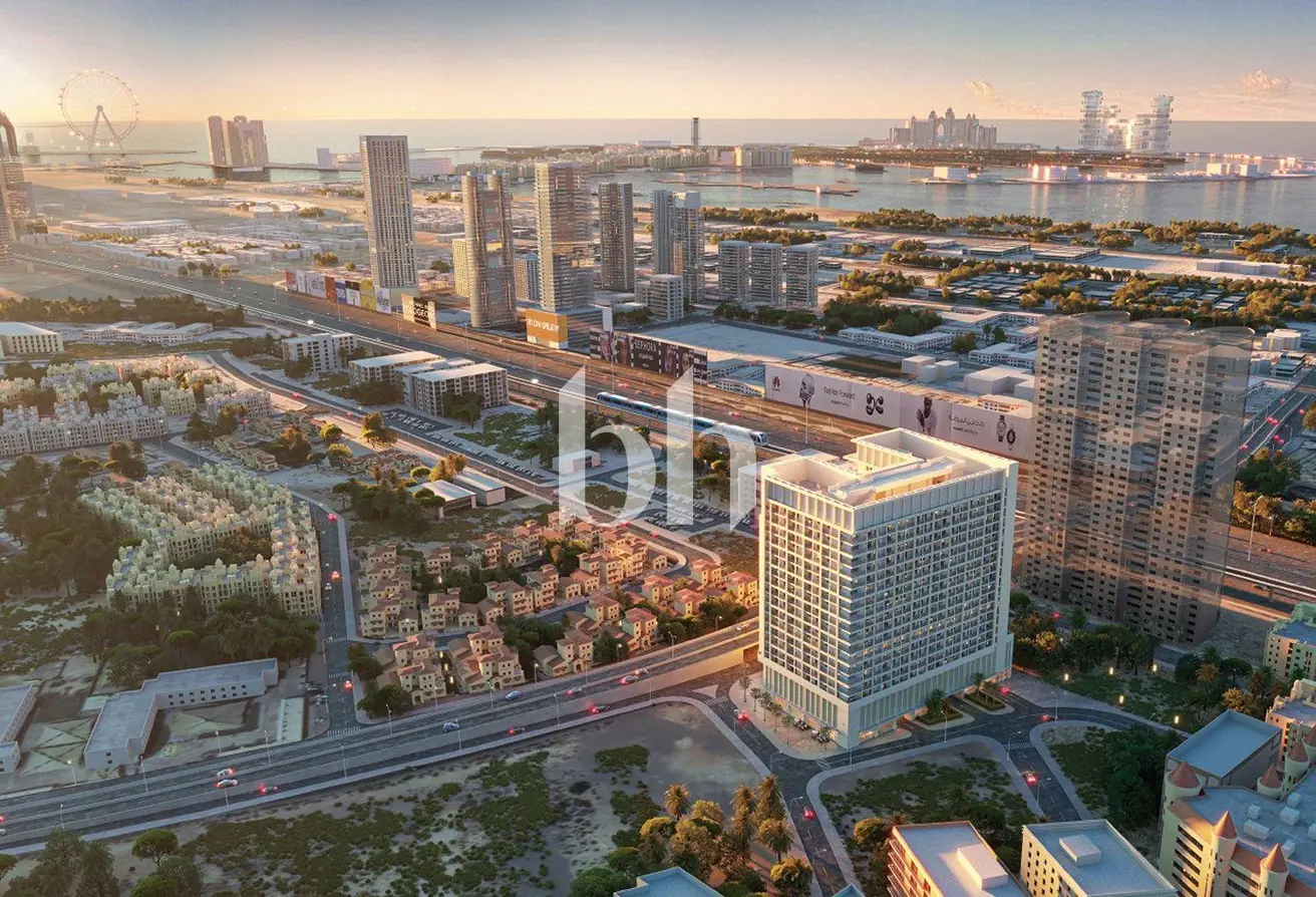 153306368 - Property Main Image