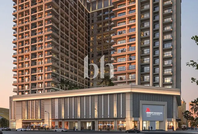 153306368 - Property Image 3