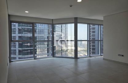 Apartment - 3 Bedrooms - 4 Bathrooms for sale in Radiant Viewz Towers - City Of Lights - Al Reem Island - Abu Dhabi
