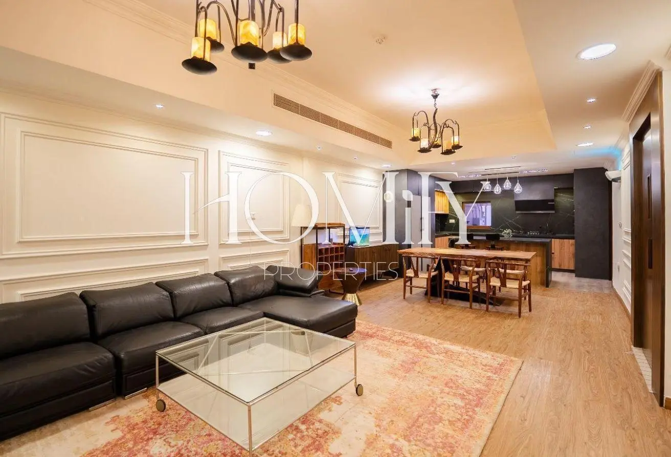 154627018 - Property Main Image
