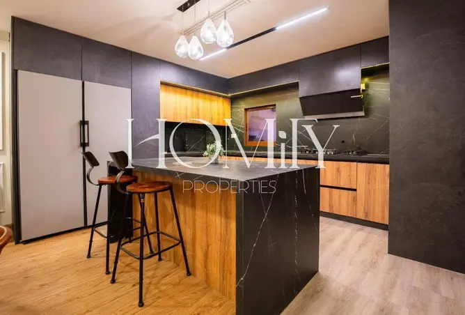 154627018 - Property Image 2