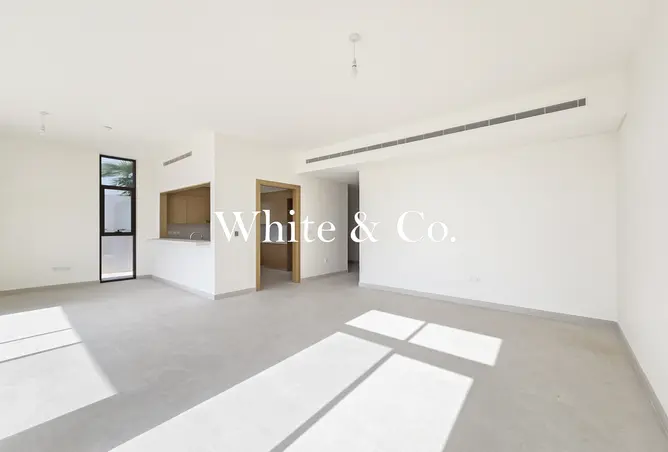 149565153 - Property Image 3