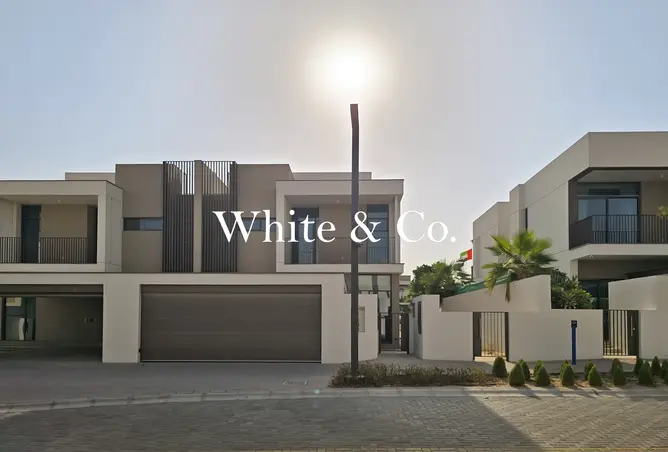 149565153 - Property Image 2