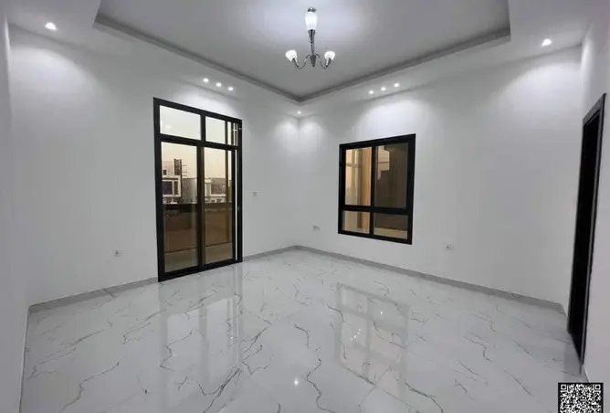 157352227 - Property Image 3