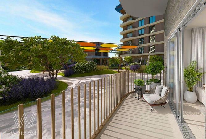 59738001 - Property Image 3