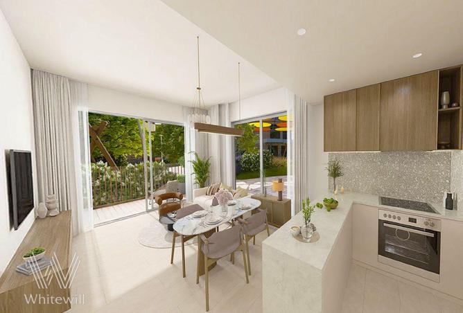 59738001 - Property Image 2