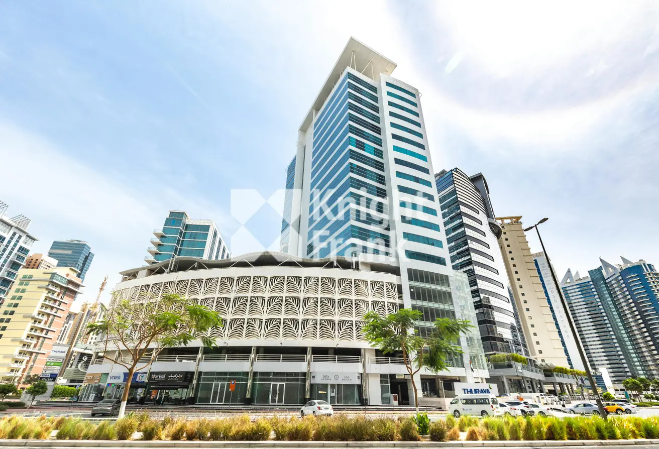145972510 - الصورة الرئيسية للعقار