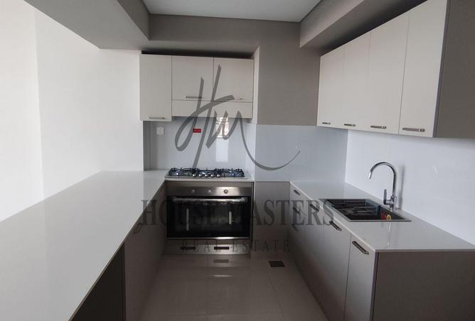 82384832 - صورة العقار 3