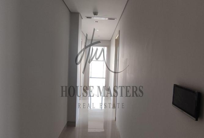 82384832 - صورة العقار 2