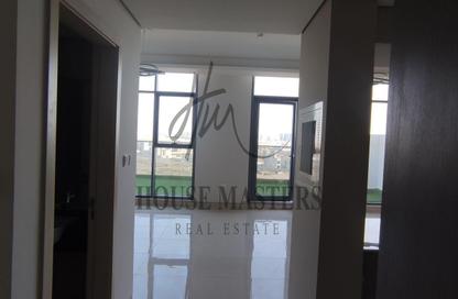Apartment - 3 Bedrooms - 4 Bathrooms for rent in Al Maha Residence - International City Phase 2 - Al Warsan 4 - Al Warsan - Dubai