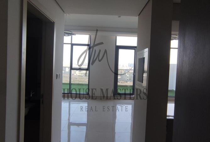 82384832 - الصورة الرئيسية للعقار