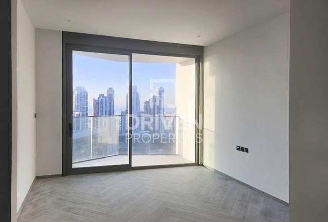 88732991 - Property Main Image