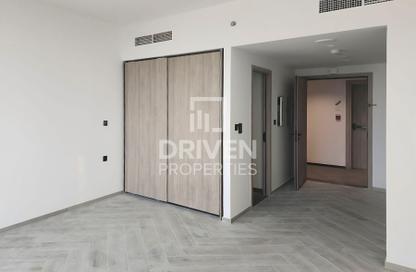 Apartment - Studio - 1 Bathroom for rent in Peninsula Three - Peninsula - Business Bay - Dubai Apartment - Studio - 1 Bathroom for rent in Peninsula Three - Peninsula - Business Bay - Dubai